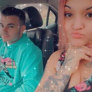 Meet your Posher, Jared